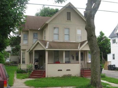 30 2nd Avenue, Gloversville, NY, 12078