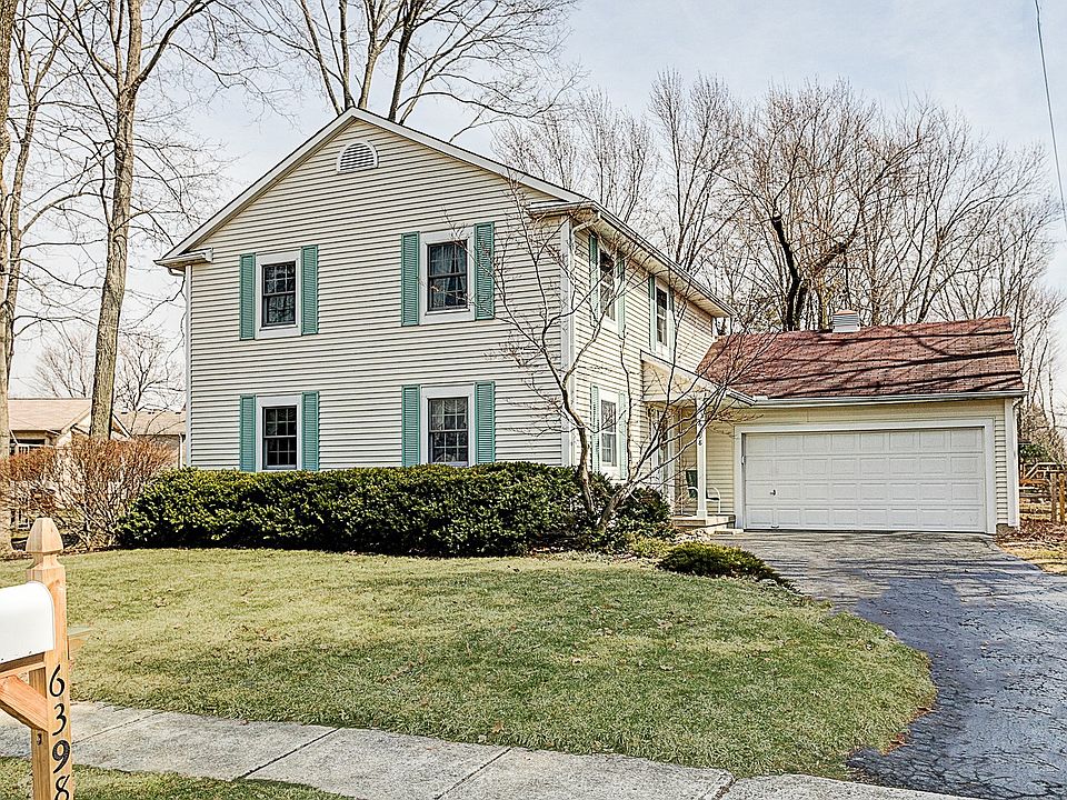 1st image of 6398 Amston Dr