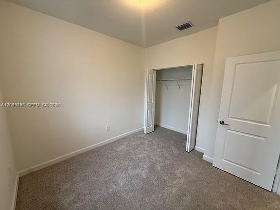 4th image of 2544 SE 25th Rd #2544