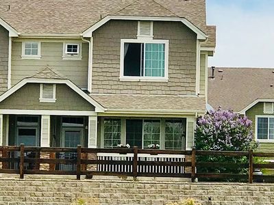 16038 E Geddes Ln #30, Aurora, CO, 80016