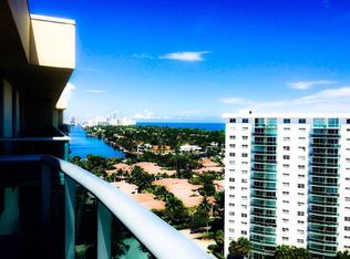 19390, Sunny Isles, FL 33160
