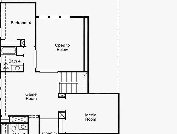 3rd image of 422 Cleveland Way