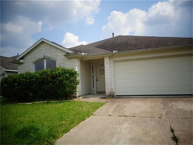 1st image of 2619 Steelhead Dr