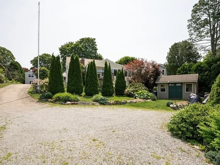 23 Wilson Dr — Photo 22