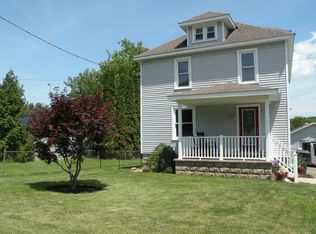 2990 Oneida St, Sauquoit, NY 13456