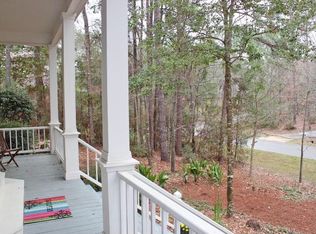 19 Ashborough Ln, Hattiesburg, MS 39402