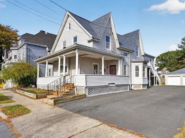 48 Breed St, Lynn, MA 01902