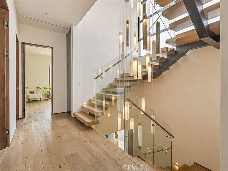 6517 Colgate Ave — Photo 26