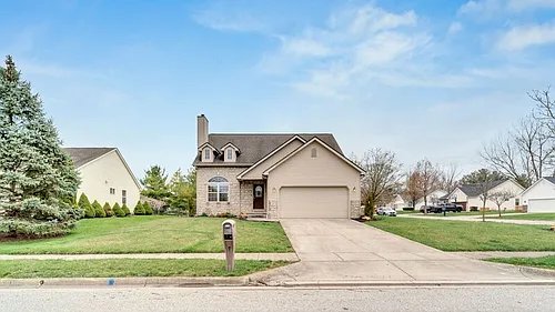 167 Carriage Pl Photo 1