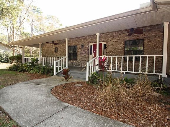 2nd image of 942 Torchwood Dr