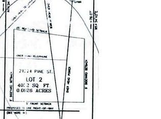 21220 Pine St, Cornelius, NC 28031