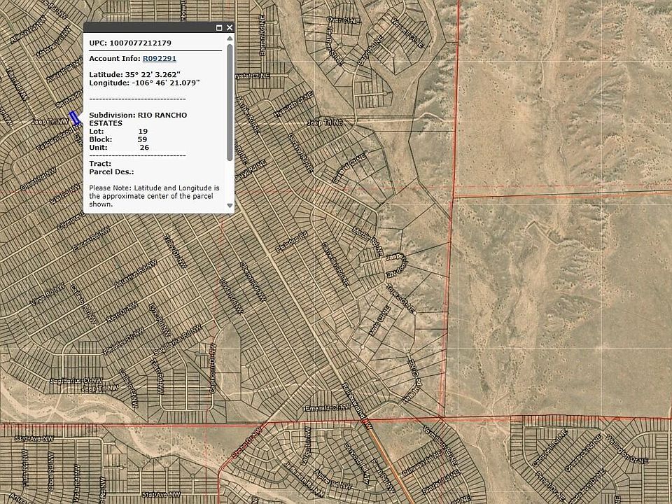 2nd image of Felician U26 B59 L19 NW #26
