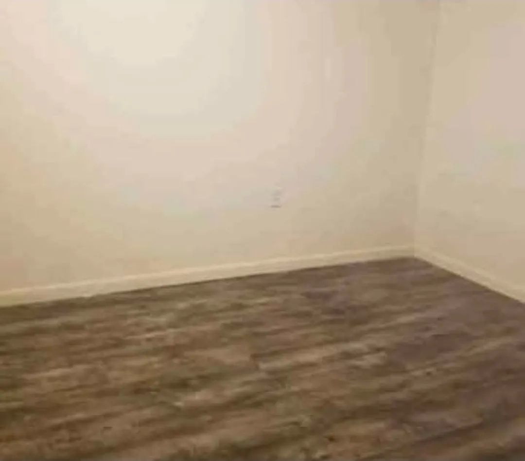 1 bed, 300 sqft, $1,200 — Photo 4