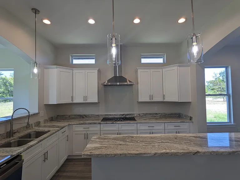 383 Gramercy Plantation Blvd #383 — Photo 6