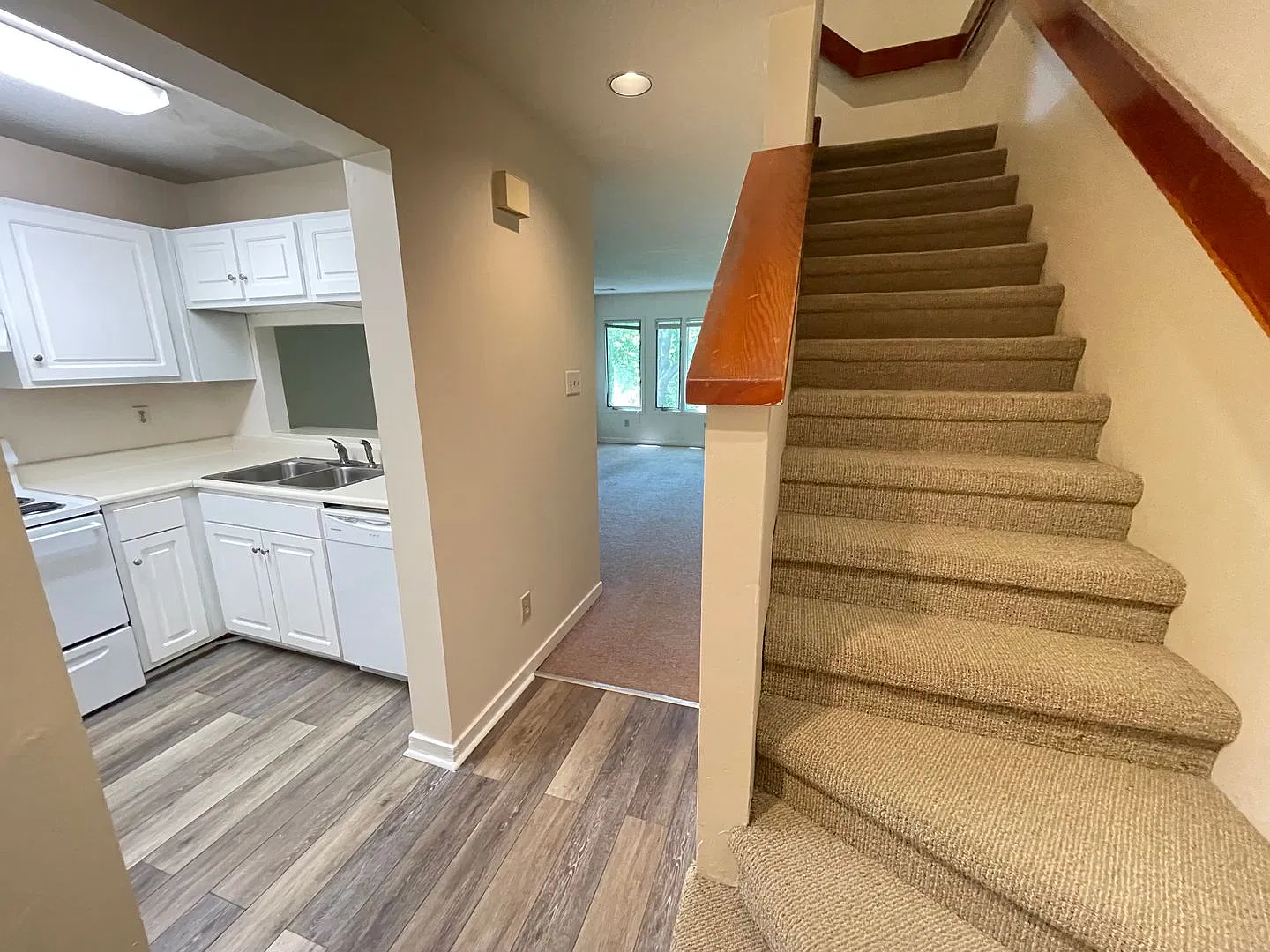708 Martin Luther King Jr Blvd — Photo 3