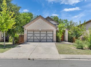 521 New Country Rd #T2, Kyle, TX 78640