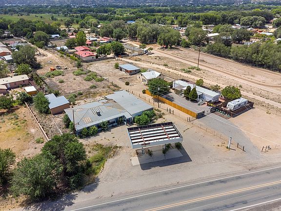 3rd image of 254 New Mexico 74