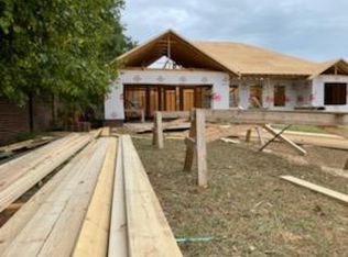 30 Pyramid Ct, Sumter, SC 29154