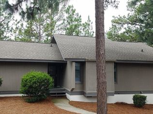 85 Barton Hills Ct, Pinehurst, NC 28374