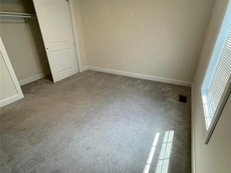 1610 Ravena St — Photo 13