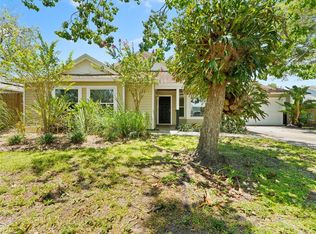 2068 Diane Ave, Palm Harbor, FL 34683