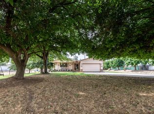 13230 Lancaster Rd, Oakdale, CA 95361