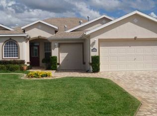 15839 SW 16th Ter, Ocala, FL 34473