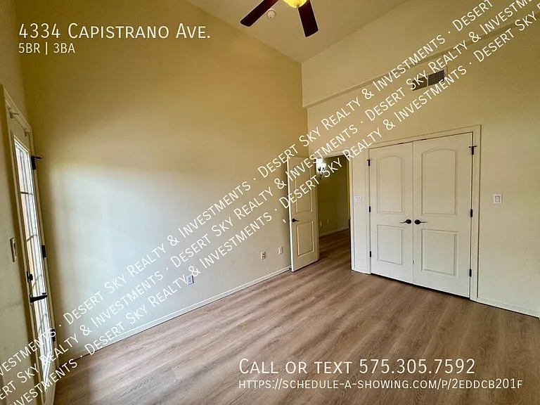 4334 Capistrano Ave — Photo 40