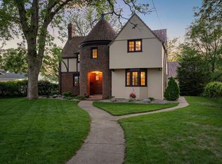 808 4th St SW, Austin, MN 55912