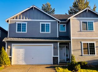 22637 SE 271st St, Maple Valley, WA 98038
