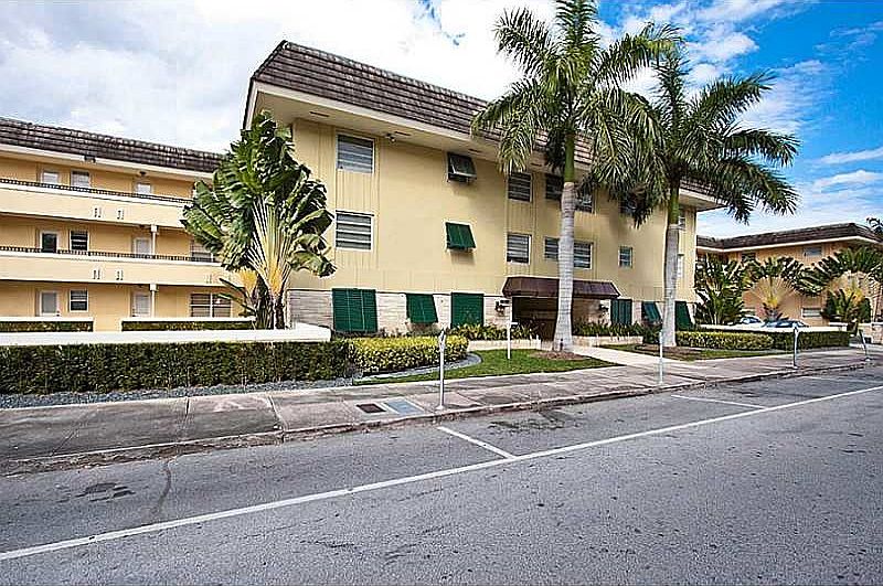 1515 San Remo Ave APT E7, Coral Gables, FL 33146 | Zillow