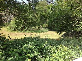 3047 SW Comus St, Portland, OR 97219