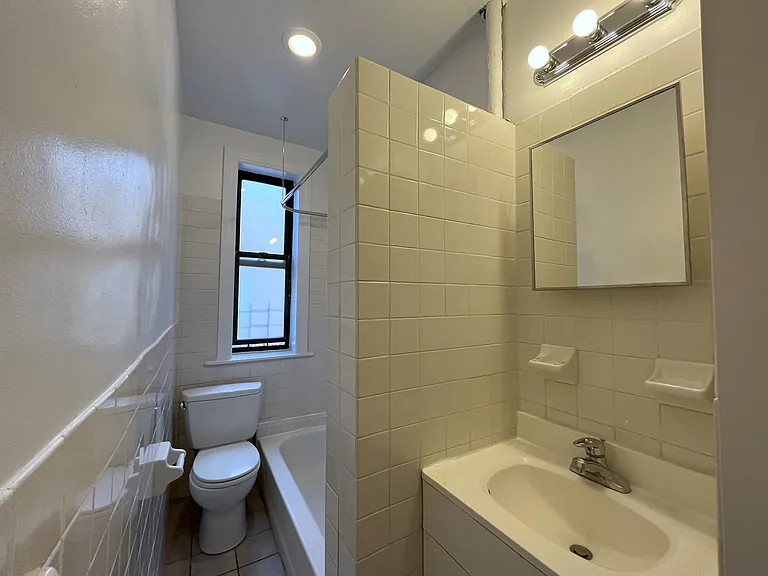 518 W 152nd St #18 — Photo 6
