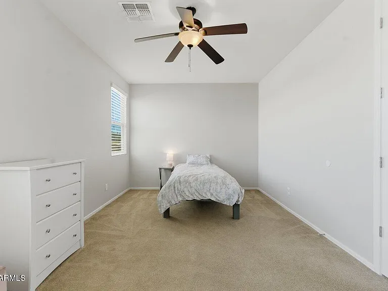 1876 E Azalea Ct — Photo 18