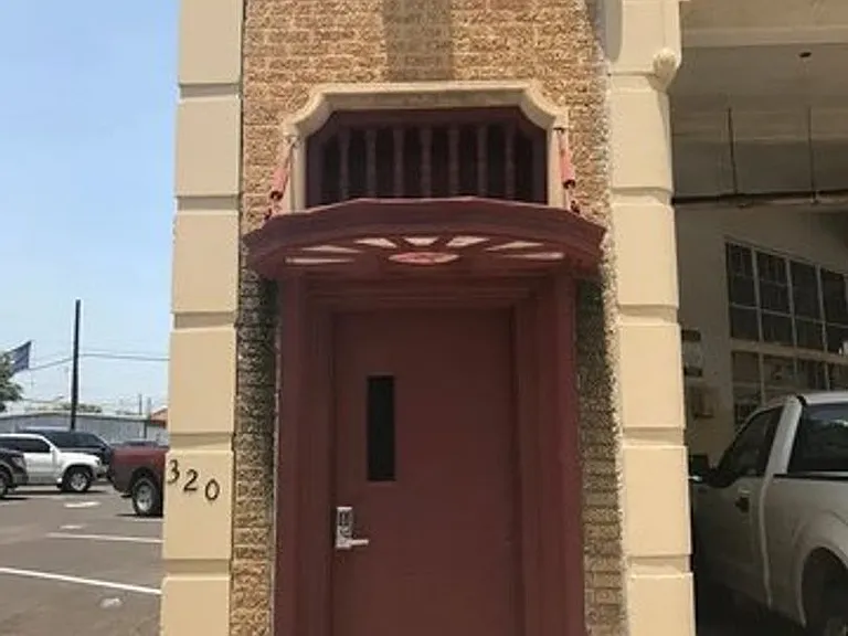 601-NA — Photo 10