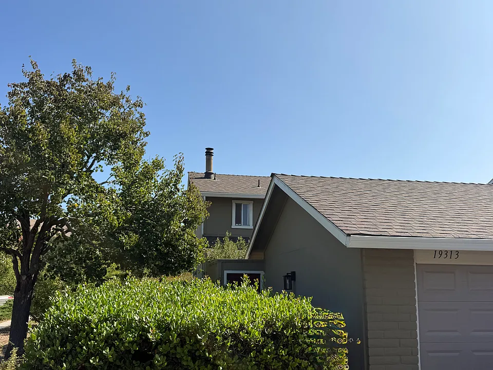 19313 Creekside Cir