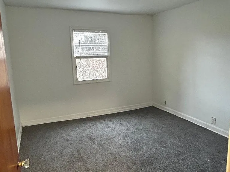 4431 Ridgeview Ave #1 — Photo 8