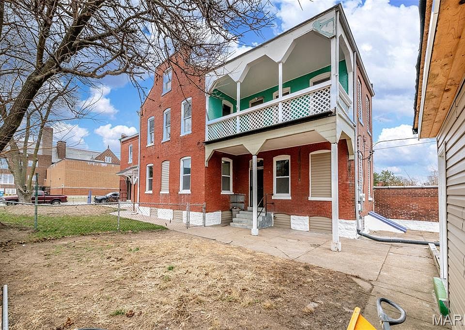 1st image of 2116 John Ave