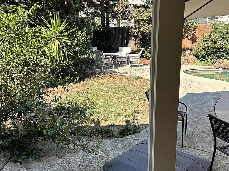 9420 Rainbow Falls Way — Photo 15