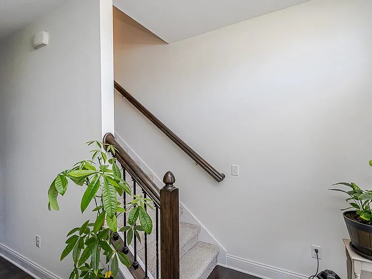 14825 Saddle Horn Dr — Photo 29