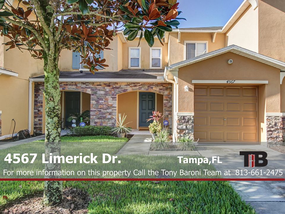 1st image of 4567 Limerick Dr