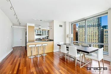 Sold by Keller Williams NYC