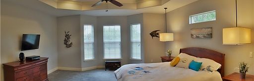 5th image of 3740 River Loop Dr.