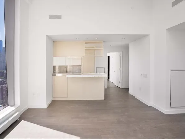 252 South Street image 6 of 15