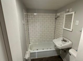 305 11th Ave NW #2, Rochester, MN 55901