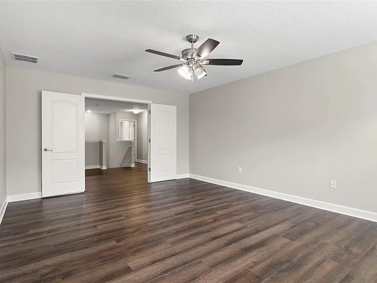 20405 Autumn Fern Ave — Photo 38