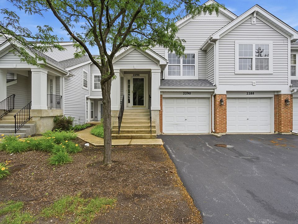 1st image of 2290 Scott Ln Unit 2290