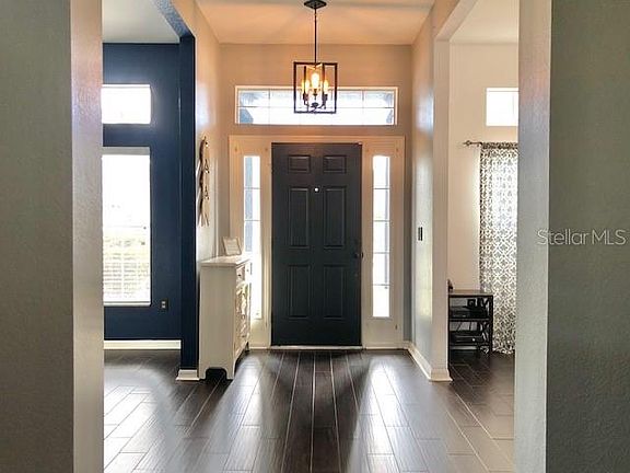 2nd image of 6726 Krenson Oaks Cir