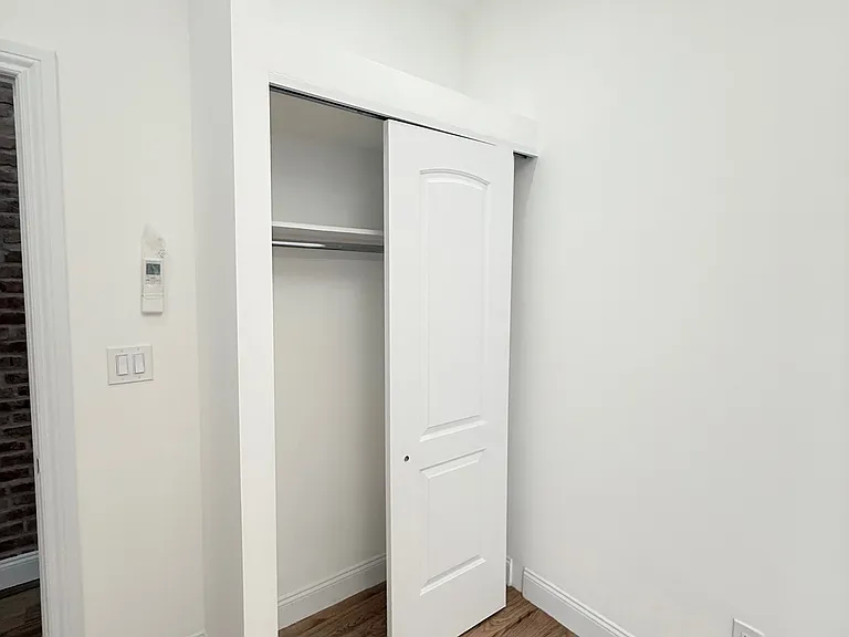 48-15 43rd Ave #3B — Photo 3