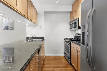 Sold by Corcoran